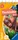 Ravensburger tiptoi Quiz: Wieso? Weshalb? Warum?: Tierkinder