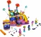 LEGO Trolls World Tour - Das Konzert von Vibe City Vorschaubild