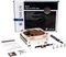 Noctua NH-L9i Vorschaubild