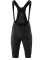 Gonso Canezza Bib Long Fahrradhose kurz schwarz (Herren) Vorschaubild