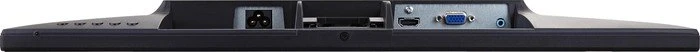 ViewSonic VA2719-SH, 27"