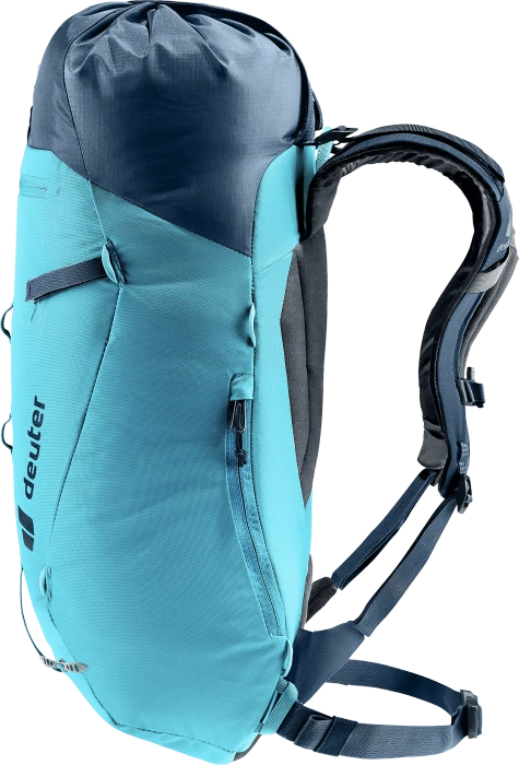 Deuter Guide 22 SL lagoon/ink (Damen)
