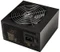 Zalman ZM600-RS 600W, ATX 2.3 Vorschaubild