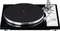 TEAC TN-4D schwarz Vorschaubild