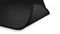 Endorfy SilentiumPC SPC Gear Endorphy Cordura Speed - EKIPA Edition M Vorschaubild