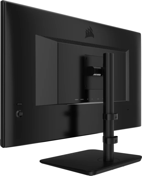 Corsair Xeneon 315QHD165, 31.5"