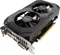 ASUS TUF Gaming GeForce GTX 1660 Ti, TUF-GTX1660TI-6G-GAMING, 6GB GDDR6, DVI, 2x HDMI, DP Vorschaubild