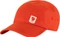 Fjällräven High Coast Lite Kappe flame orange Vorschaubild