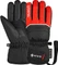 Reusch Teddy Gore-Tex Skihandschuhe (Junior) Vorschaubild