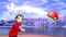 Pokémon: Schwert (Download) (Switch) Vorschaubild