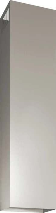 Bosch DHZ1256 Kaminverlängerung 1600mm edelstahl