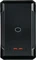 Cooler Master MasterCase NC100, schwarz, 650W Vorschaubild
