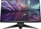 Dell Alienware AW2518H, 24.5" Vorschaubild