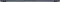 Apple MacBook Air 15", Midnight, M2 - 8 Core CPU / 10 Core GPU, 8GB RAM, 1TB SSD, DE [2023] Vorschaubild