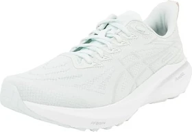 Asics GT-2000 13 pure aqua/white (Herren)