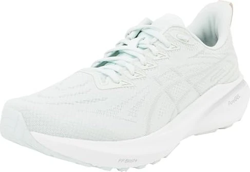 Asics GT-2000 13 pure aqua/white (Herren)