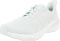 Asics GT-2000 13 (Herren) Vorschaubild