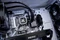 Corsair Carbide Series 275R, weiß, Glasfenster Vorschaubild