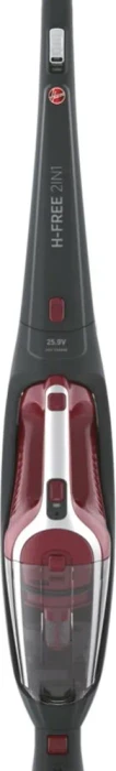 Hoover HF21F25 011 H-Free 2in1 Akku-Handstaubsauger