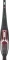 Hoover HF21F25 011 H-Free 2in1 Akku-Handstaubsauger Vorschaubild