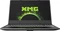 Schenker XMG Core 15-M20cvf, Ryzen 5 4600H, 16GB RAM, 1TB SSD, GeForce RTX 2060, DE Vorschaubild