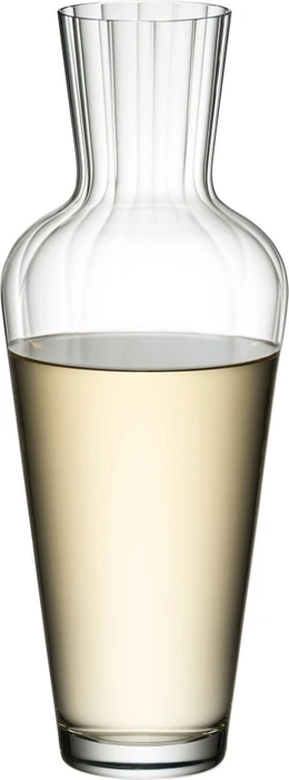 Riedel Mosel Dekanter (maschinell gefertigt)