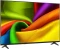 LG QNED evo AI 65QNED8MB6C Vorschaubild