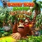 Donkey Kong Country Returns HD Vorschaubild