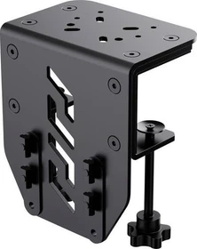 MOZA Flight Base Table Clamp (PC)