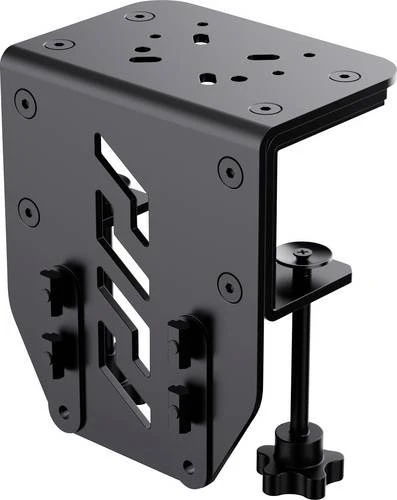 MOZA Flight Base Table Clamp (PC)