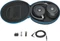 Audio-Technica ATH-ANC70 Vorschaubild