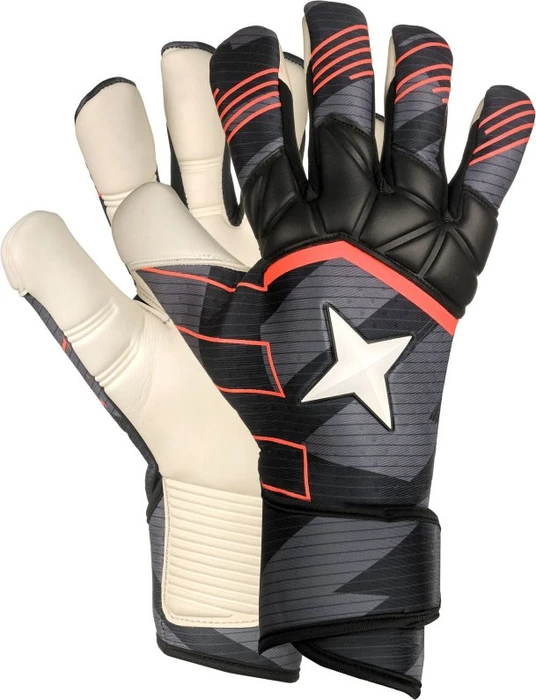 Derbystar APS Pro Grip Torwarthandschuhe