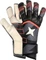 Derbystar APS Pro Grip Torwarthandschuhe Vorschaubild