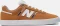 New Balance NB Numeric Jamie Foy 306 tobacco/white (Herren) Vorschaubild