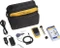 Fluke Networks FiberInspector FI-500 Micro Vorschaubild