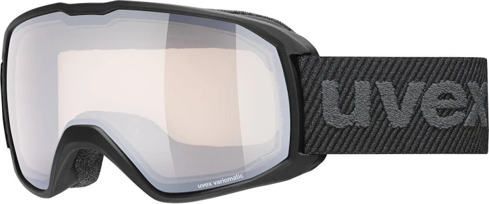 UVEX Xcitd V 