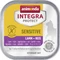 animonda Integra Sensitive Lamm und Reis 100g Vorschaubild