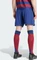 adidas Newcastle United FC 2024/2025 Auswärtsshorts night sky (Herren) Vorschaubild