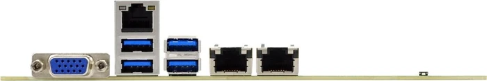 Supermicro X11DDW-L, bulk (2x Intel 3647)