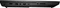 HP OMEN by HP Laptop 17-ck0802ng, Shadow Black, Core i9-11900H, 32GB RAM, 1TB SSD, GeForce RTX 3080, DE Vorschaubild
