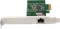 Edimax LAN-Adapter, RJ-45, PCIe 2.0 x1 Vorschaubild