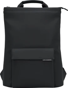 ASUS Vigour Backpack 16", schwarz
