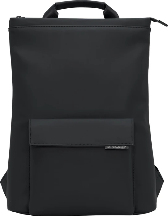 ASUS Vigour Backpack 16", schwarz