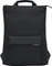 ASUS Vigour Backpack 16", schwarz Vorschaubild