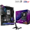 ASRock Phantom Gaming X870 Riptide WiFi (AMD AM5) Vorschaubild