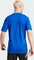 adidas Tiro 24 Trikot kurzarm royal blue/white (Herren) Vorschaubild