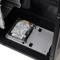 Lian Li PC-D600WB schwarz, Acrylfenster Vorschaubild