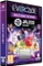Blaze Entertainment Evercade Game Cartridge - Jaleco Collection 1 Vorschaubild