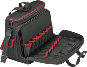 Knipex Werkzeugtasche Service