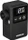 Topeak E-Booster Digital Mini Minipumpe (TDP-E02)
